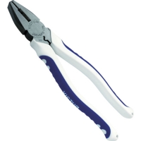 日本富具亚 FUJIYA （ビクター） 265HGPE-175 ビクター　電工ペンチ