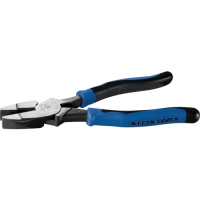 JEFCOM   KLJ2000-9NE デンサン　クラインジャーニーマン　９インチ強力タイプ