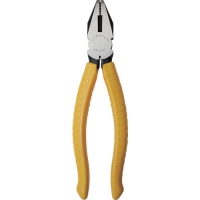 日本虾牌 LOBSTER ZP150 エビ　ペンチ（樹脂グリップ）　１５０ｍｍ