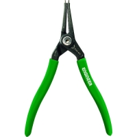 （株）エンジニア PZ-17 エンジニア　スナップリングプライヤー