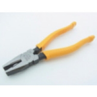 日本室本鉄工 MERRY TOOLS  7050-12 メリー　ダイスペンチ