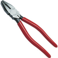 日本富具亚 FUJIYA （ビクター） 265B-175 ビクター　ペンチ