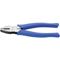 （株）スリーピークス技研 CP-165Z スリーピークス　新サイズペンチ　１６５ｍｍ