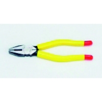 日本 TASCO ＴＡＳＣＯ TA745AA-265 タスコ　ペンチ