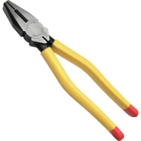 日本富具亚 FUJIYA （ビクター） 265AS-200 ビクター　ペンチ