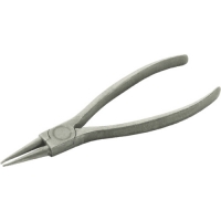 日本百固 BAHCO  AMC8320 Ａｍｐｃｏ　スナップリング用プライヤー（穴用）