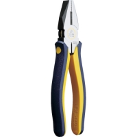 日本马牌 KEIBA  FCC-106 ＫＥＩＢＡ　ハイグレード・ザ・ペンチ　２ｃｏｍ．ハンドル　１５０