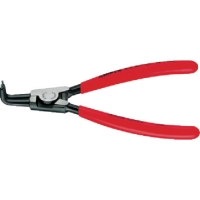 ＫＮＩＰＥＸ社 4621-A31 ＫＮＩＰＥＸ　軸用リングプライヤー９０度　４０－１００ｍｍ