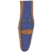 ホッタ（株） PRP-81 ホッタ　ペンチケース１丁差