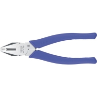 （株）スリーピークス技研 CP-140Z スリーピークス　新サイズペンチ　１４０ｍｍ