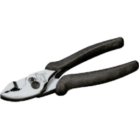 日本京都 KTC NPJ-150 ネプロス　プライヤ１５０ｍｍ