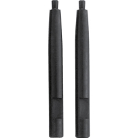 日本富具亚 FUJIYA  FS-1 フジ矢　カエヅメ直用