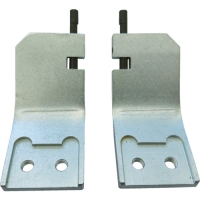 ゲドレー社 1896350 ＧＥＤＯＲＥ　８００６ＸＧＲＩＰ用替え刃　５．９ｍｍ