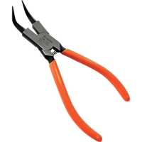 日本富具亚 FUJIYA  FHB-175 フジ矢　スナップリングプライヤー　穴用