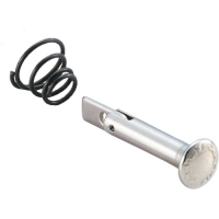 ＴＯＮＥ（株） 167A.9 ＦＡＣＯＭ　軸用スナップリングプライヤ　４５