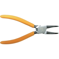 ヒット商事（株） RHB175T ＨＩＴ　スナップリングプライヤー