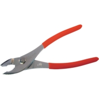 （株）スーパーツール CPS200H スーパー　コンビネーシヨンプライヤ（ＪＩＳ）ばね付