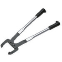 日本京都 KTC HP-45130 ＫＴＣ　ハブキャッププライヤ