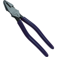 日本富具亚 FUJIYA （ビクター） 265BKPE-225 ビクター　強力ペンチ