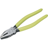 （株）ツノダ CP-150 ＴＴＣ　ＫｉｎｇＴＴＣ　ペンチ　ＪＩＳ