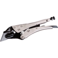 日本百固 BAHCO  2967-180 バーコ　バイスプライヤー