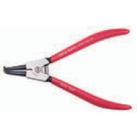 ＫＮＩＰＥＸ社 4821-J01 ＫＮＩＰＥＸ　穴用スナップリングプライヤ－９０度８－１３ｍｍ