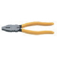 日本水户工机 MITOLOY  N-200 ミトロイ　ペンチ　２００ｍｍ