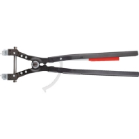 ゲドレー社 6707150 ＧＥＤＯＲＥ　軸用スナップリングプライヤー　８００５Ａ