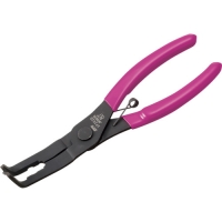 日本京都 KTC AP202D ＫＴＣ　クリップクランププライヤ８０