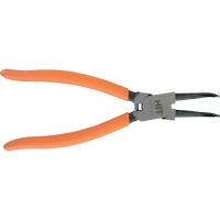 ヒット商事（株） RHB230T ＨＩＴ　スナップリングプライヤー