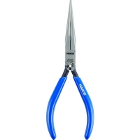 日本白光 HAKKO   FT620-81 白光　先細ロングプライヤー　１４８ＭＭ