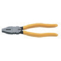 日本水户工机 MITOLOY  N-150 ミトロイ　ペンチ　１５０ｍｍ