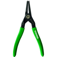 （株）エンジニア PZ-16 エンジニア　スナップリングプライヤー