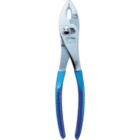 日本虾牌 LOBSTER SP200B エビ　プライヤスケルトン　ブルー