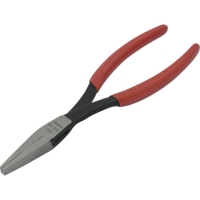 日本室本鉄工 MERRY TOOLS  2500-200 メリー　ダックビルプライヤ２００ｍｍ