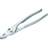 （株）ツノダ SPL-200 ＴＴＣ　ＫｉｎｇＴＴＣ　スリムプライヤー　ＪＩＳ