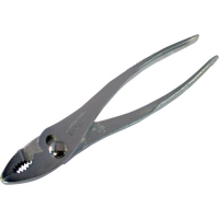 （株）スーパーツール CP200H スーパー　コンビネーシヨンプライヤ（ＪＩＳ）