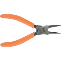 ヒット商事（株） RHS125T ＨＩＴ　スナップリングプライヤー