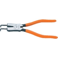 日本富具亚 FUJIYA  FOB-175 フジ矢　スナップリングプライヤー軸用