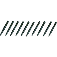 日本京都 KTC SPC110 ＫＴＣ　スナップリングプライヤ先端クローセット　直型Ф２．０［１０本組］