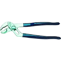 日本 TASCO ＴＡＳＣＯ TA751KS-250 タスコ　ウォーターポンププライヤ