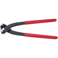 ＫＮＩＰＥＸ社 1099-I220 ＫＮＩＰＥＸ　１０９９―Ｉ２２０　イヤークランププライヤー