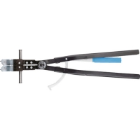 ゲドレー社 6707230 ＧＥＤＯＲＥ　穴用スナップリングプライヤー　８００５Ｊ