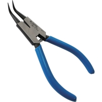 日本富具亚 FUJIYA  FSB-145 フジ矢　スナップリングプライヤー軸用曲