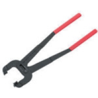 日本京都 KTC HP-350S ＫＴＣ　ハブキャッププライヤ