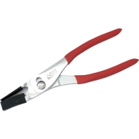 （株）五十嵐プライヤー STH200 ＩＰＳ　ツーウェイプライヤ