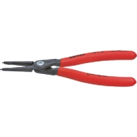 ＫＮＩＰＥＸ社 4811-J2 ＫＮＩＰＥＸ　穴用スナップリングプライヤー　１９－６０ｍｍ