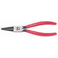 ノガ・ウォーターズ（株） Z3301B40-100 ＮＯＧＡ　穴用スナップリングプライヤー