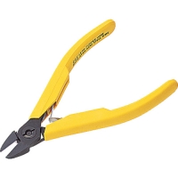 日本百固 BAHCO  8160 バーコ　精密エレクトロニクスニッパー