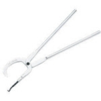 日本京都 KTC ASP-550 ＫＴＣ　ブレーキスプリングプライヤー